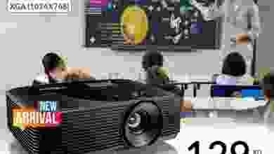 el3rod.com00006-668