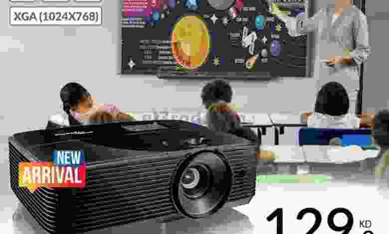 el3rod.com00006-668
