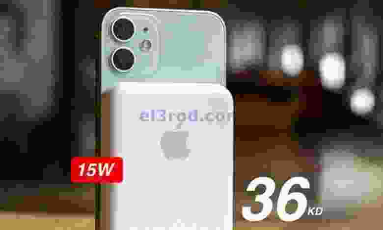 el3rod.com00006-90