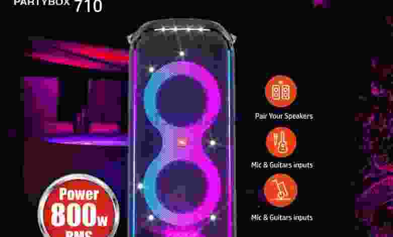 el3rod.com00007-247