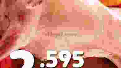 el3rod.com00007-36