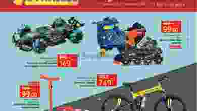 el3rod.com00007-73