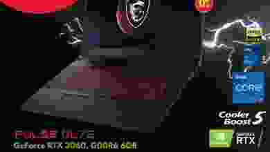 el3rod.com00008-105
