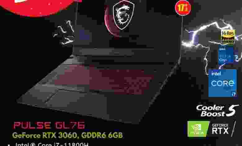 el3rod.com00008-105