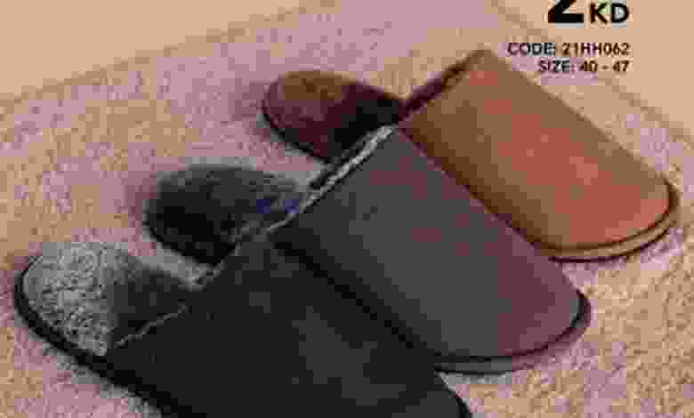 عروض مركز النصر الرياضي|من 13-1-2022 تشكيلة el3rod.com00008-237