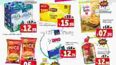 el3rod.com00009-128