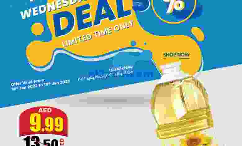 el3rod.com00009-257