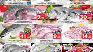 el3rod.com00009-260