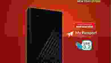 el3rod.com00009-32