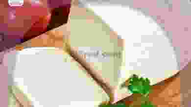 el3rod.com00009-482
