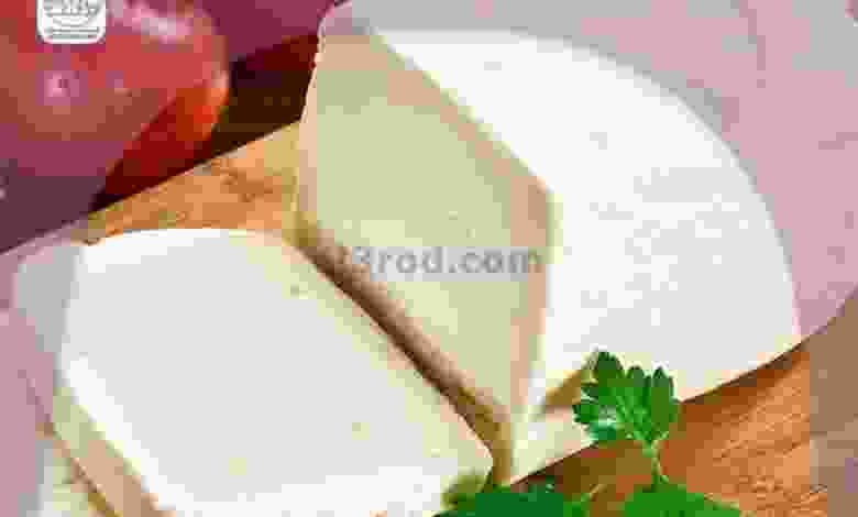 el3rod.com00009-482