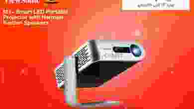 el3rod.com00010-208