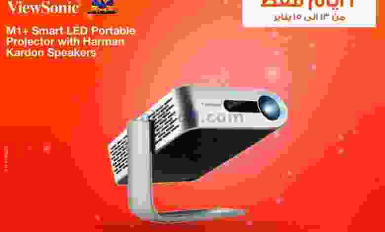 el3rod.com00010-208