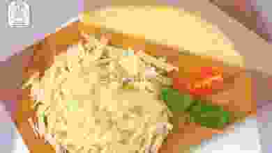 el3rod.com00010-24