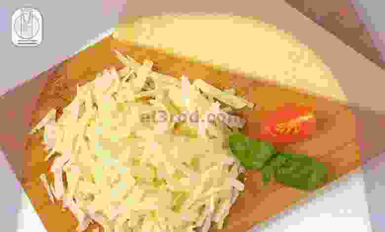 el3rod.com00010-24