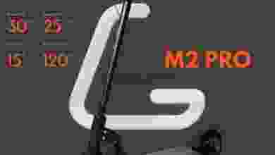 el3rod.com00010-257