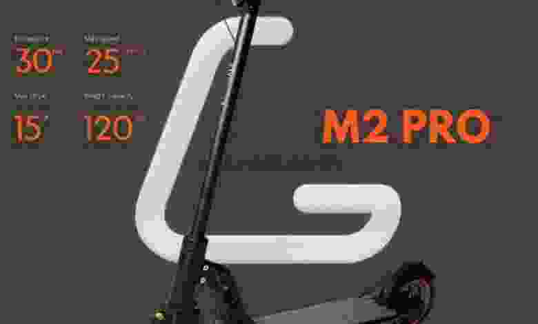 el3rod.com00010-257