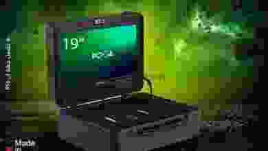 el3rod.com00012-102