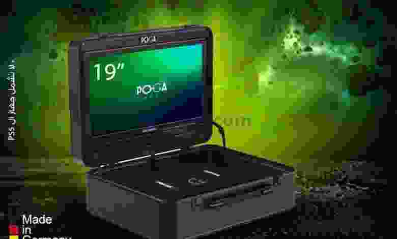 el3rod.com00012-102
