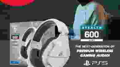 el3rod.com00013-13