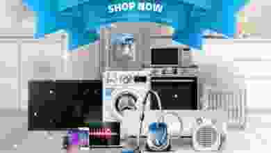 el3rod.com00013-200