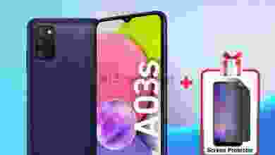 el3rod.com00013-269