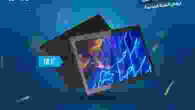 el3rod.com00013-88