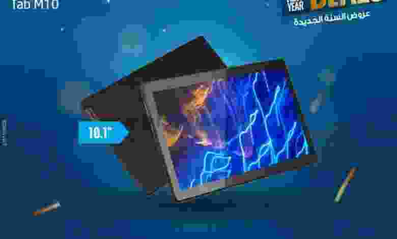 el3rod.com00013-88