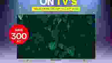 el3rod.com00014-278