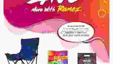 el3rod.com00014-293