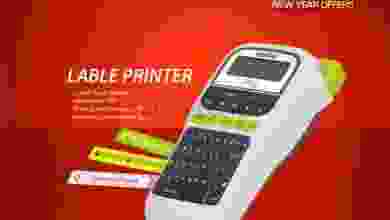 el3rod.com00015-214