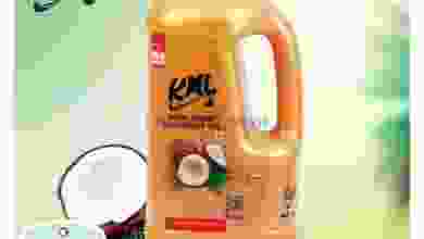 el3rod.com00015-322