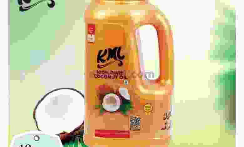 el3rod.com00015-322