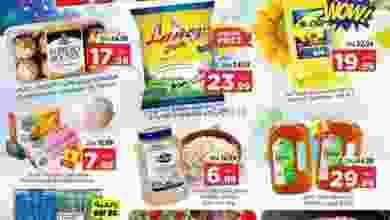el3rod.com00016-106