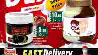 el3rod.com00017-168