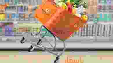 el3rod.com00018-27