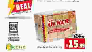 el3rod.com00019-237