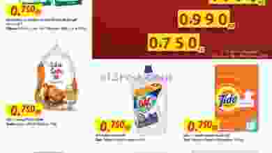 el3rod.com00020-135