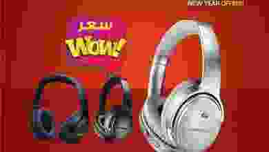 el3rod.com00021-119