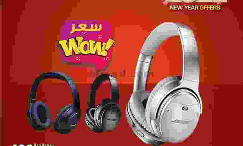 el3rod.com00021-119