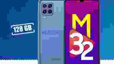 el3rod.com00024-136