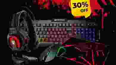 el3rod.com00024-82
