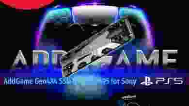 el3rod.com00026-16