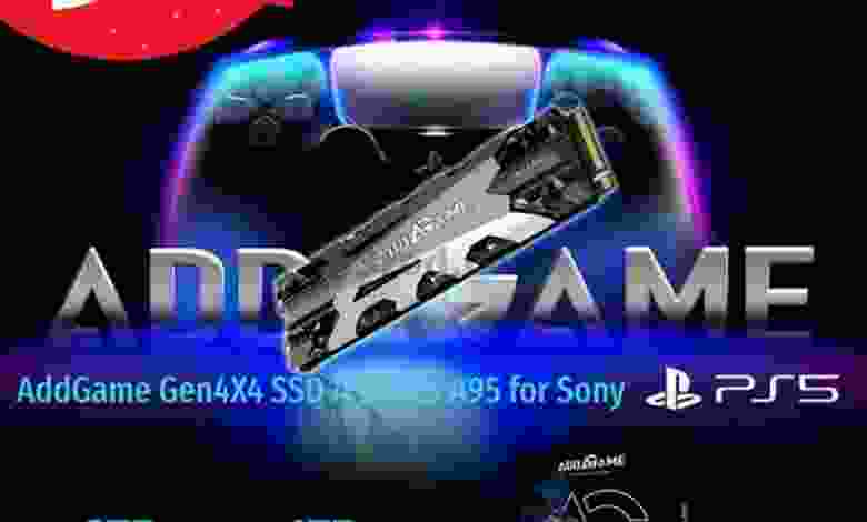 el3rod.com00026-16