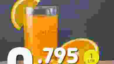 el3rod.com00029-42