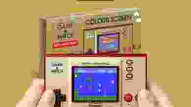 el3rod.com00043-14