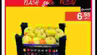 el3rod.com00043-18
