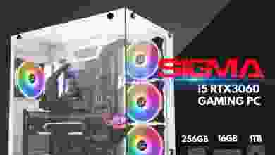 عروض بست اليوسفى الكويت|موفرة|من 27-1-2022 el3rod.com00056-14