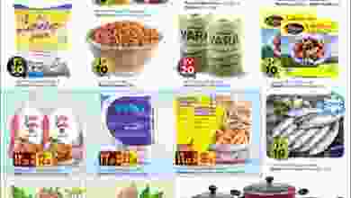 273637622_4954491711261282_7569055298073274609_n