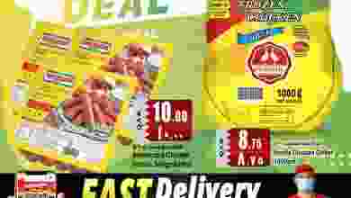 273782847_2141497336007562_2340044817548272126_n-1